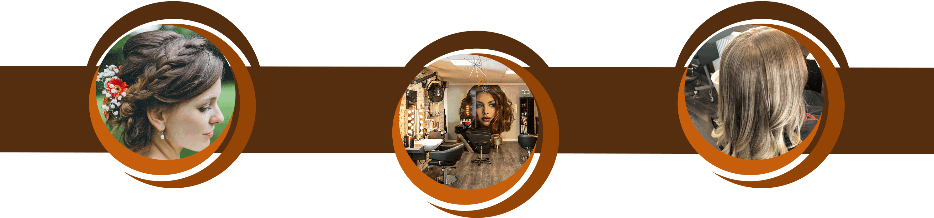 Friseur Haarmonie Wurzen, Friseur in Wurzen, Brautfrisuren, Braut Make up, Massagen, Wellness, Fusspflege, trendige Haarmoden,